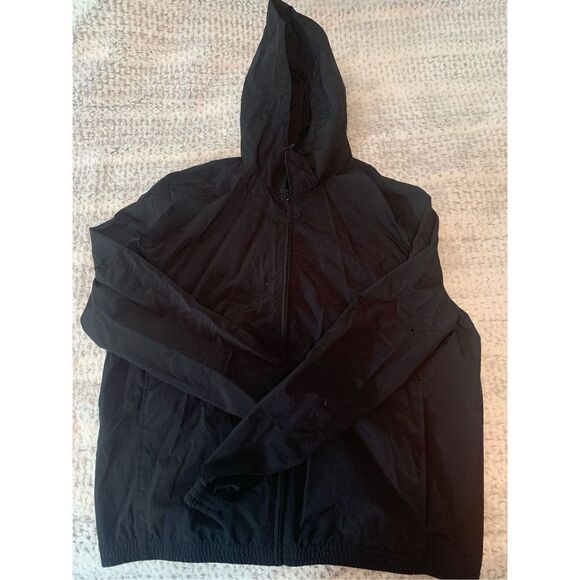Marc By Marc Jacobs Other - Marc New York Men’s Rain Coat